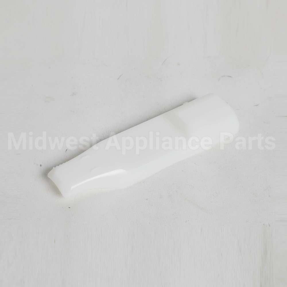 DA63-05407A Samsung Tray-Water Filter;Aw3,Hips,Natural