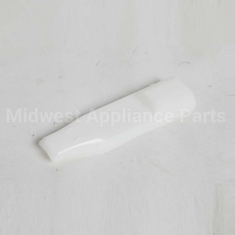 DA63-05407A Samsung Tray-Water Filter;Aw3,Hips,Natural