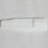 DA63-05407A Samsung Tray-Water Filter;Aw3,Hips,Natural