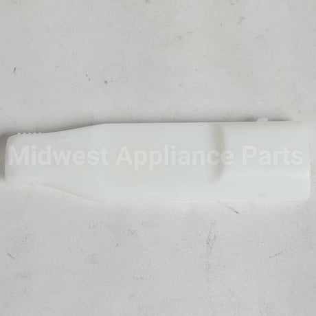 DA63-05407A Samsung Tray-Water Filter;Aw3,Hips,Natural