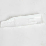 DA63-05407A Samsung Tray-Water Filter;Aw3,Hips,Natural