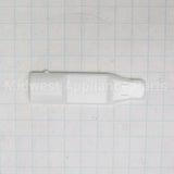 DA63-05407A Samsung Tray-Water Filter;Aw3,Hips,Natural