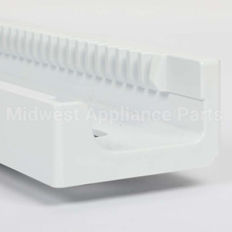 DA63-05409A Samsung Cover-Rail Low R;Aw3,Abs,Cool White,780