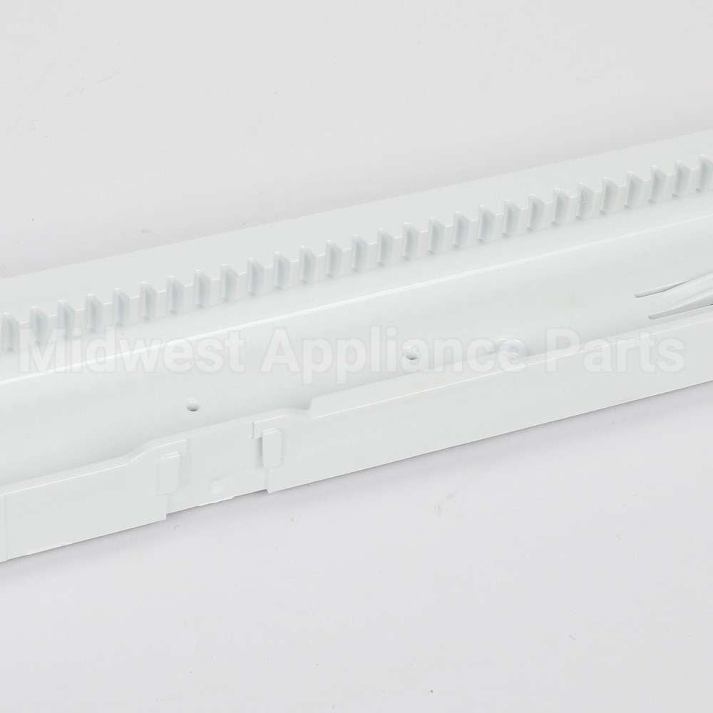 DA63-05409A Samsung Cover-Rail Low R;Aw3,Abs,Cool White,780