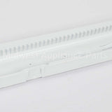 DA63-05409A Samsung Cover-Rail Low R;Aw3,Abs,Cool White,780