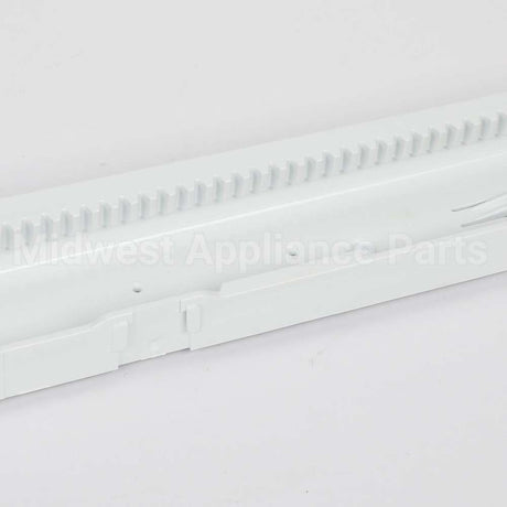 DA63-05409A Samsung Cover-Rail Low R;Aw3,Abs,Cool White,780