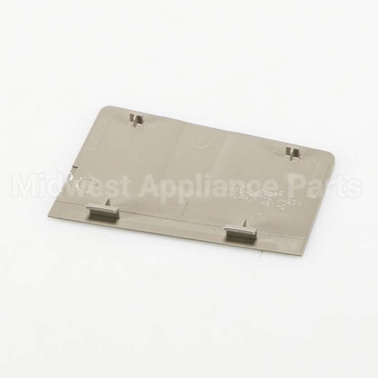 DA63-05432A Samsung Cover-Handle L;Aw3,Abs,Creamy-Sts(Sc-020