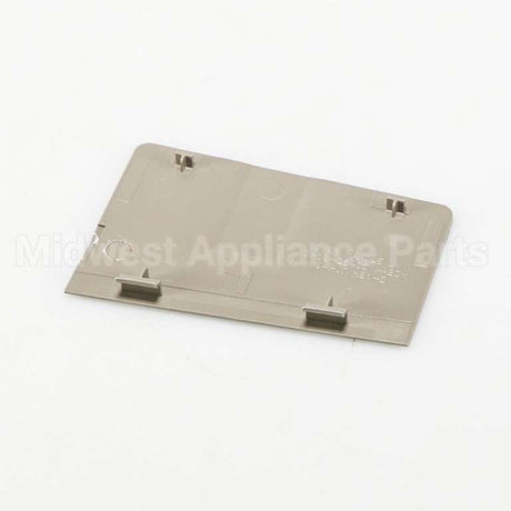 DA63-05432A Samsung Cover-Handle L;Aw3,Abs,Creamy-Sts(Sc-020