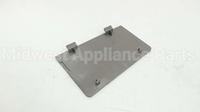 DA63-05433A Samsung Cover-Handle R;Aw3,Abs,Creamy-Sts(Sc-020