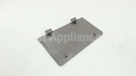 DA63-05433A Samsung Cover-Handle R;Aw3,Abs,Creamy-Sts(Sc-020