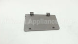 DA63-05433A Samsung Cover-Handle R;Aw3,Abs,Creamy-Sts(Sc-020