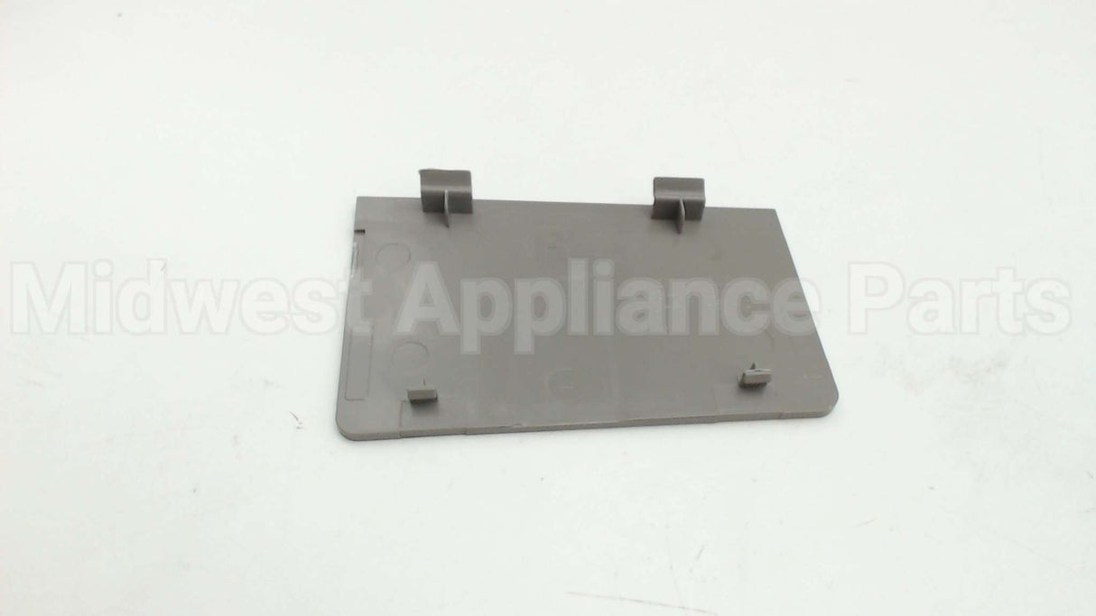 DA63-05433A Samsung Cover-Handle R;Aw3,Abs,Creamy-Sts(Sc-020