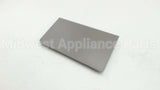 DA63-05433A Samsung Cover-Handle R;Aw3,Abs,Creamy-Sts(Sc-020