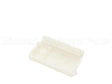DA63-05449A Samsung Cover Switch;Aw3,Abs,-,Natural,-,Hg-0760