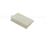 DA63-05449A Samsung Cover Switch;Aw3,Abs,-,Natural,-,Hg-0760