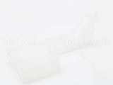 DA63-05462C Samsung Cover-W/Harness Conv Door;Opus1-14,Pp,Hb