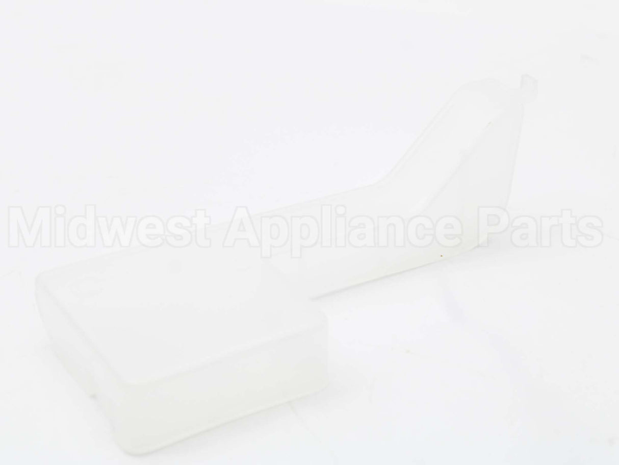 DA63-05462C Samsung Cover-W/Harness Conv Door;Opus1-14,Pp,Hb