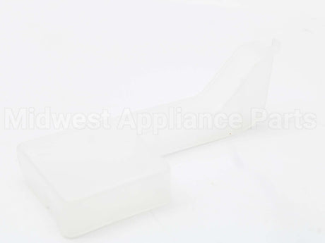 DA63-05462C Samsung Cover-W/Harness Conv Door;Opus1-14,Pp,Hb