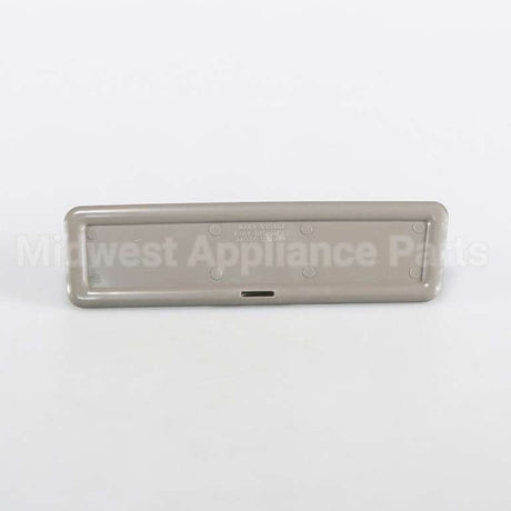 DA63-05506A Samsung Tray-Dispenser;Aw3,Abs,Creamy Stainless,