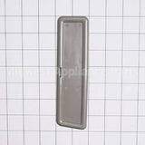 DA63-05506A Samsung Tray-Dispenser;Aw3,Abs,Creamy Stainless,