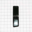 DA63-05506B Samsung Tray-Dispenser;Aw3,Abs,I-Black(Sc-00477R