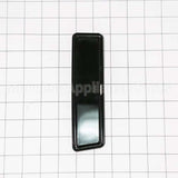 DA63-05506B Samsung Tray-Dispenser;Aw3,Abs,I-Black(Sc-00477R