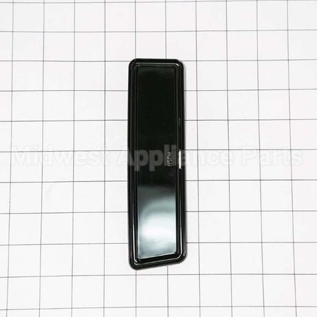 DA63-05506B Samsung Tray-Dispenser;Aw3,Abs,I-Black(Sc-00477R