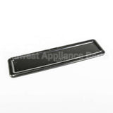 DA63-05506B Samsung Tray-Dispenser;Aw3,Abs,I-Black(Sc-00477R