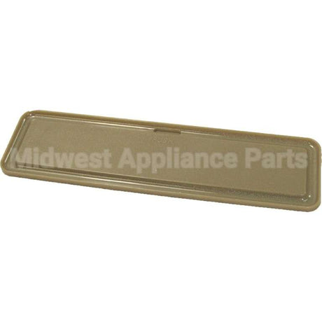 DA63-05506D Samsung Tray-Dispenser;Aw3,Abs,Lx-0970M,Creamy S