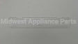 DA63-05524A Samsung Cover-Cap Door Led;Aw3,Pc,T2,V-2,Natural