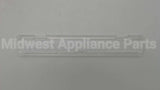 DA63-05524A Samsung Cover-Cap Door Led;Aw3,Pc,T2,V-2,Natural