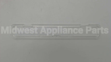 DA63-05524A Samsung Cover-Cap Door Led;Aw3,Pc,T2,V-2,Natural