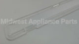 DA63-05524A Samsung Cover-Cap Door Led;Aw3,Pc,T2,V-2,Natural
