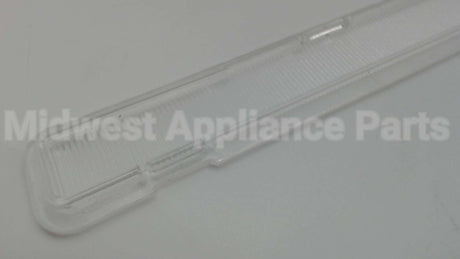 DA63-05524A Samsung Cover-Cap Door Led;Aw3,Pc,T2,V-2,Natural