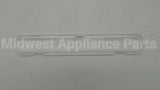 DA63-05524A Samsung Cover-Cap Door Led;Aw3,Pc,T2,V-2,Natural