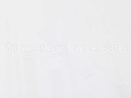 DA63-05630A Samsung Cover-Control Window Conv;Aw3,Acryl,T2.0