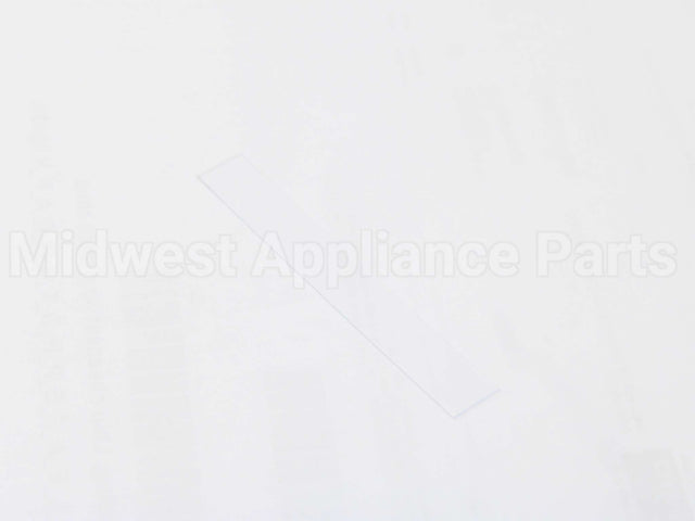 DA63-05630A Samsung Cover-Control Window Conv;Aw3,Acryl,T2.0