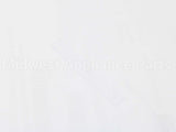DA63-05630A Samsung Cover-Control Window Conv;Aw3,Acryl,T2.0