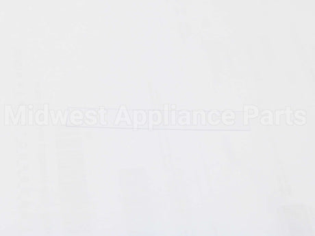 DA63-05630A Samsung Cover-Control Window Conv;Aw3,Acryl,T2.0