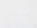 DA63-05630A Samsung Cover-Control Window Conv;Aw3,Acryl,T2.0