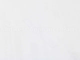 DA63-05630A Samsung Cover-Control Window Conv;Aw3,Acryl,T2.0