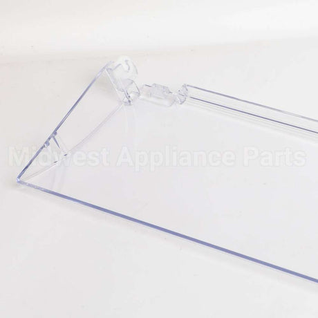 DA63-06006B Samsung Cover-Drawer Ref Flip;Polaris Exp,Pc,3.0