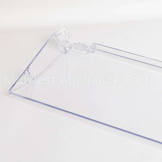 DA63-06006B Samsung Cover-Drawer Ref Flip;Polaris Exp,Pc,3.0