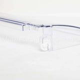 DA63-06006B Samsung Cover-Drawer Ref Flip;Polaris Exp,Pc,3.0