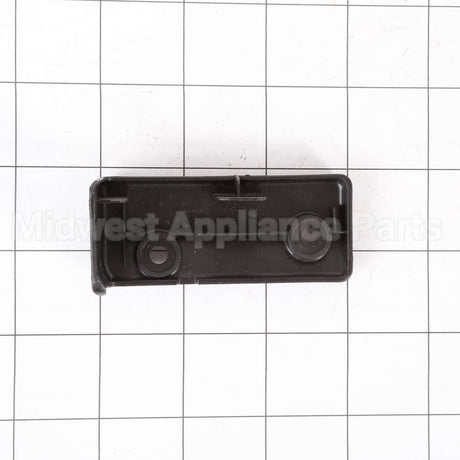DA63-06389B Samsung Cover-Leg Front L;Opus-1,Pp,T2.2,I-Black