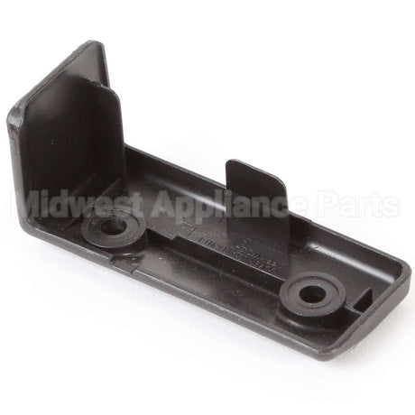 DA63-06389B Samsung Cover-Leg Front L;Opus-1,Pp,T2.2,I-Black