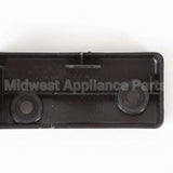 DA63-06389B Samsung Cover-Leg Front L;Opus-1,Pp,T2.2,I-Black