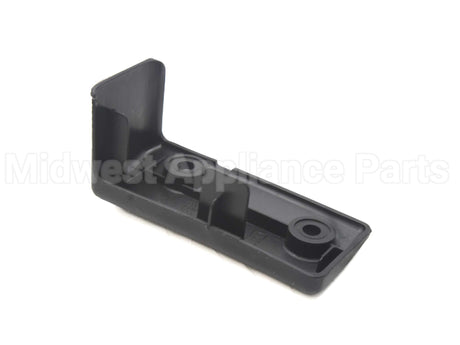 DA63-06405B Samsung Cover-Leg Front R;Opus-1,Pp,T2.2,Black,B