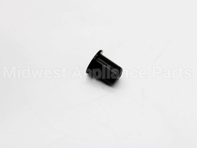 DA63-06419A Samsung Grommet Hinge-Mid,R;Nw2-Pjt,Ssec,Pom,Whi