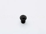 DA63-06419A Samsung Grommet Hinge-Mid,R;Nw2-Pjt,Ssec,Pom,Whi
